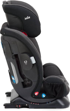 Joie Verso Fotelik Samochodowy 0-36 kg RWF Ember