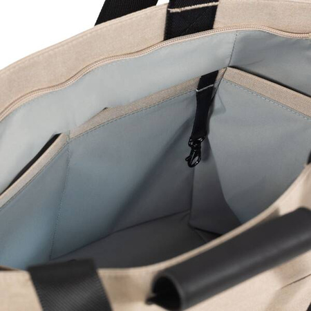 Joolz Day+ / Day5 / Geo3 / Hub+ Torba Do Wózka Sandy Taupe