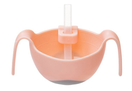 B.Box Kubek niewysypek Tutti Frutti