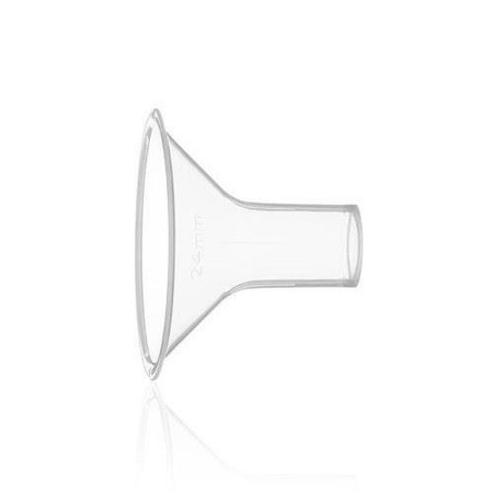 Medela Personalfit Lejek do Laktatorów rozmiar XL x 2 sztuki