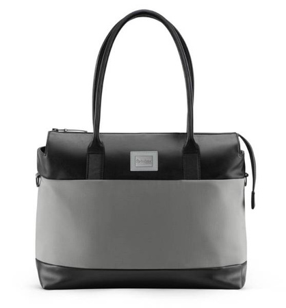 Cybex Mios Torba do Wózka Soho Grey