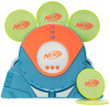 Tm Toys Nerf Wyrzutnia Skeet Shoot
