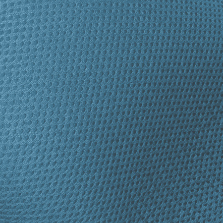 Cybex Pallas G I-Size Plus Fotelik Samochodowy 9-50 kg Beach Blue Plus 2023