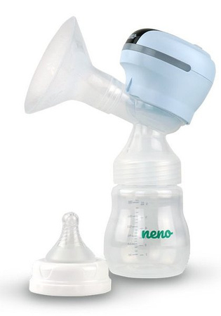 Neno Angelo Laktator Trzyfazowy