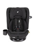 Joie I-Bold Fotelik Samochodowy 9-36 kg Shale