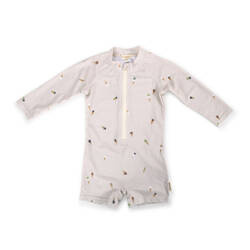 Filibabba Villads Kostium (3-4 l) Cool Summer