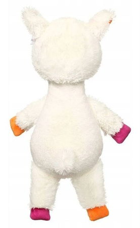 Baby Ono Przytulanka Dla Niemowląt Llama Rita 716