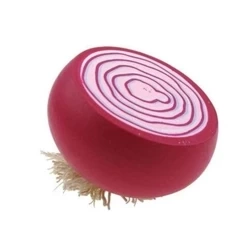 Playme Cebula Drewniana