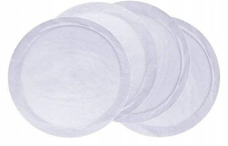 Mam Wkładki Laktacyjne Breast Pads 30szt.