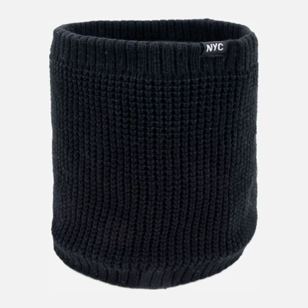 YO! Komin Zimowy Chłopięcy Rozmiar L/XL