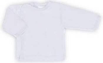 KOSZULKA NIEMOWLĘCA R050