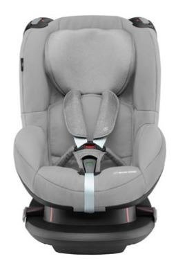 Maxi-Cosi Tobi Fotelik Samochodowy 9-18kg Nomad Red