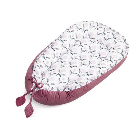 Yoonco Kokon Standard Flower