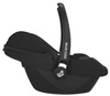 Maxi-Cosi Cabriofix I-Size Fotelik Samochodowy 0-13 kg Essential Black