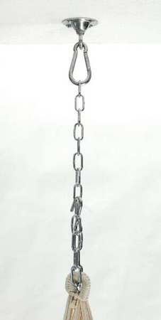 Amazonas Hak Sufitowy Power Hook