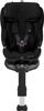 Maxi-Cosi Emerald 360 Pro Fotelik Samochodowy 0-25 kg Authentic Black