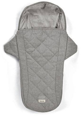 Mamas&Papas Strada Śpiworek do Wózka Elemental