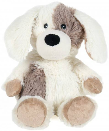 Albi Przytulanka Maskotka Dla Dzieci Do Mikrofali Mini