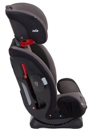 Joie Every Stage Fotelik Samochodowy 0-36 Kg Rwf Ember