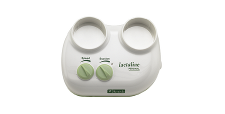 Ameda - Laktator Elektryczny Lactaline
