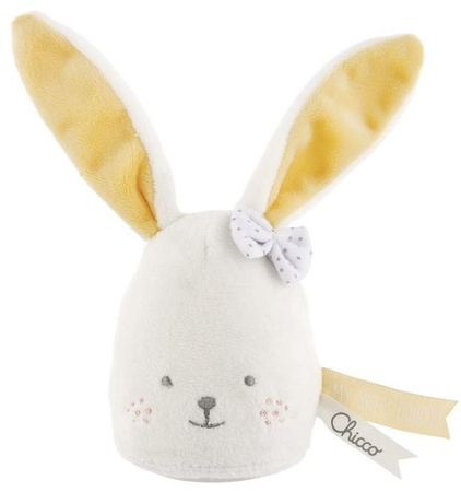 Chicco My Sweet DouDou Lampka Nocna Królik