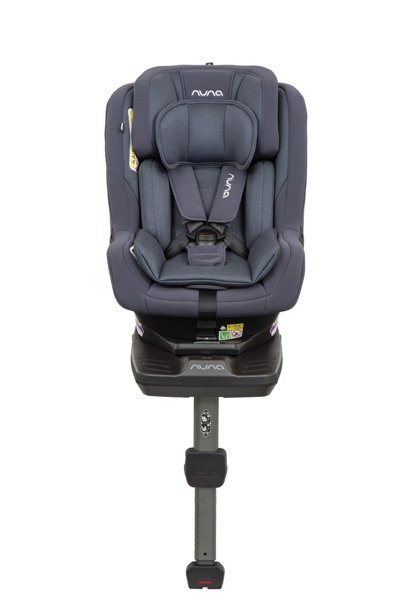 nonmaman⭐︎nuna rebl plus ISOFIX 360°回転 nonmaman⭐︎nuna rebl plus ISOFIX 360°回転 nuna