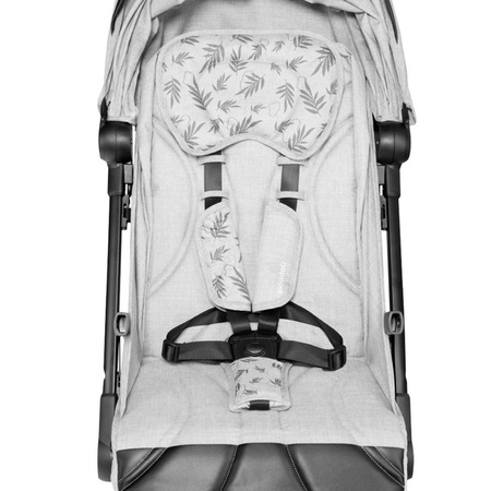 Skiddou Espoo Wózek Spacerowy Nomadic Dream