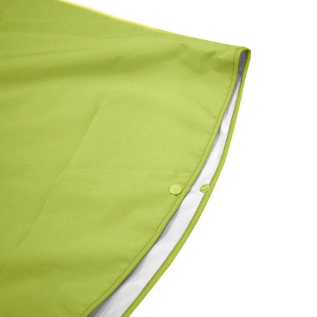 Sassi Ponczo przeciwdeszczowe Dinozaur (3–6 lat)