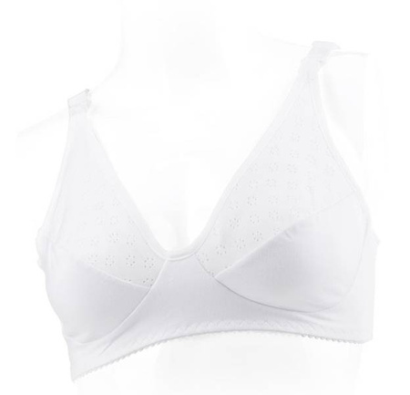 Canpol Biustonosz dla Matek Karmiących 90C