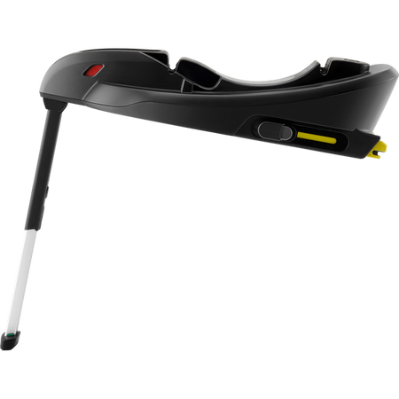 Britax Baby-Safe Core Fotelik Samochodowy 40-83cm Space Black + Baza Britax Baby Safe Core Base