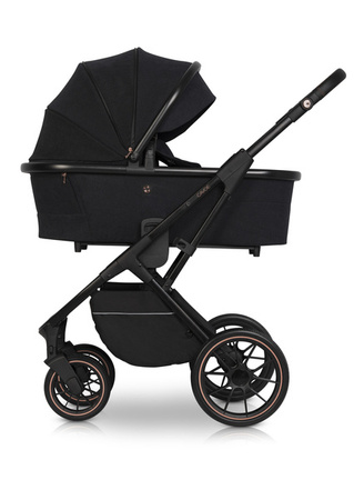 Cavoe Axo Style Gondola Meteorite