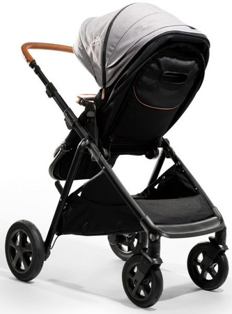 Joie Aeria Wózek Spacerowy Signature Carbon