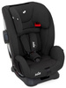 Joie Fortifi R Fotelik Samochodowy 9-36kg Coal