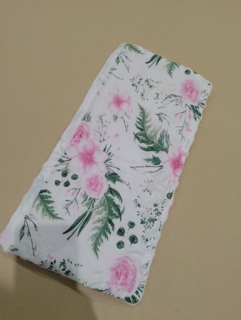 Kieczmerski ochrona na pałąk