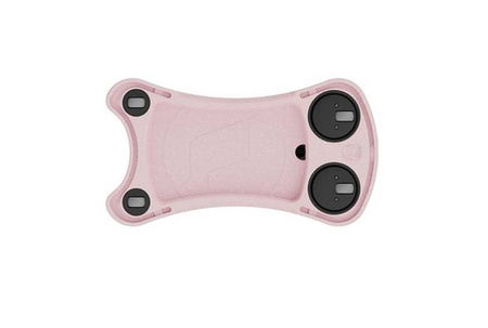 Scootandride My First Wielofunkcyjny Jeździk Rose