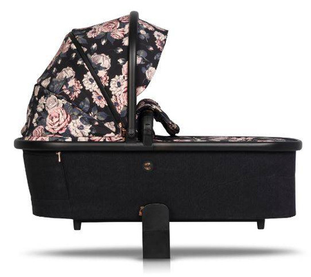 Cavoe Axo Style Gondola Wysoka La Rose