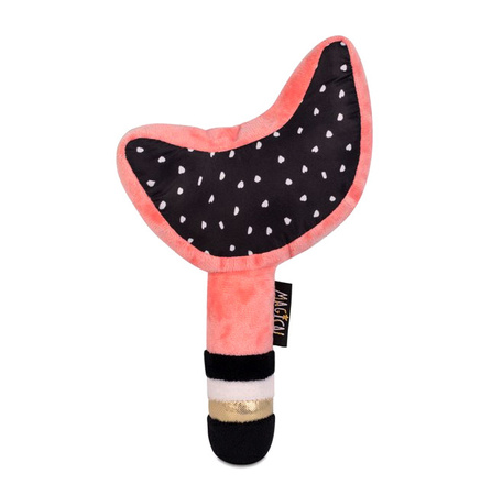 Miniland Magiczna Różdżka W Kształcie Księżyca Z Lampką Nocną Magical