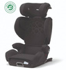 Recaro Mako Elite 2 I-Size Fotel Samochodowy 15-36kg Fibre Black