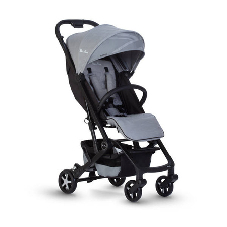 Silver Cross Swift Wózek Spacerowy Powder Blue