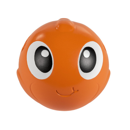 Chicco Ośmiorniczka Billy Zabawka do Kąpieli