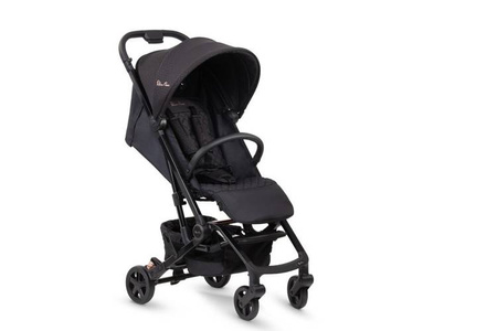 Silver Cross Wing 2 Wózek Spacerowy Eclipse