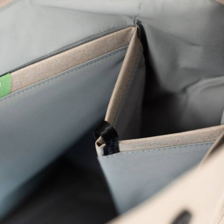 Joolz Day+ / Day5 / Geo3 / Hub+ Torba Do Wózka Sandy Taupe