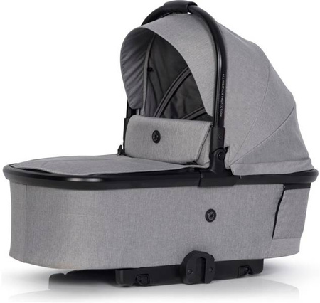 Cavoe Avec Gondola Frost