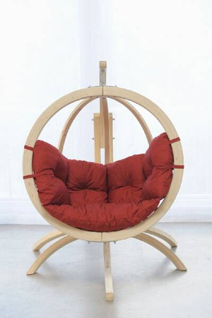 Amazonas Stojak do hamaków Hippo