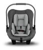 Nuna Pipa Lite LX Isofix Fotelik Samochodowy 0-13kg Threaded