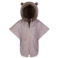 Foresta Beige