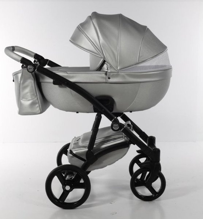 Tako Laret Premium Wózek Głęboko-Spacerowy 2w1 7