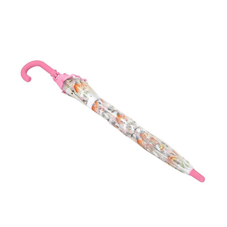 Sassi Parasol przeciwdeszczowy Królik