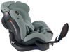 BeSafe iZi Plus X1 Fotelik samochodowy 0-25 kg  + SIP+ RWF Morska Zieleń