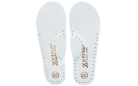 Zetpol Obuwie Dziecięce Piotruś Dino Rozmiar 20